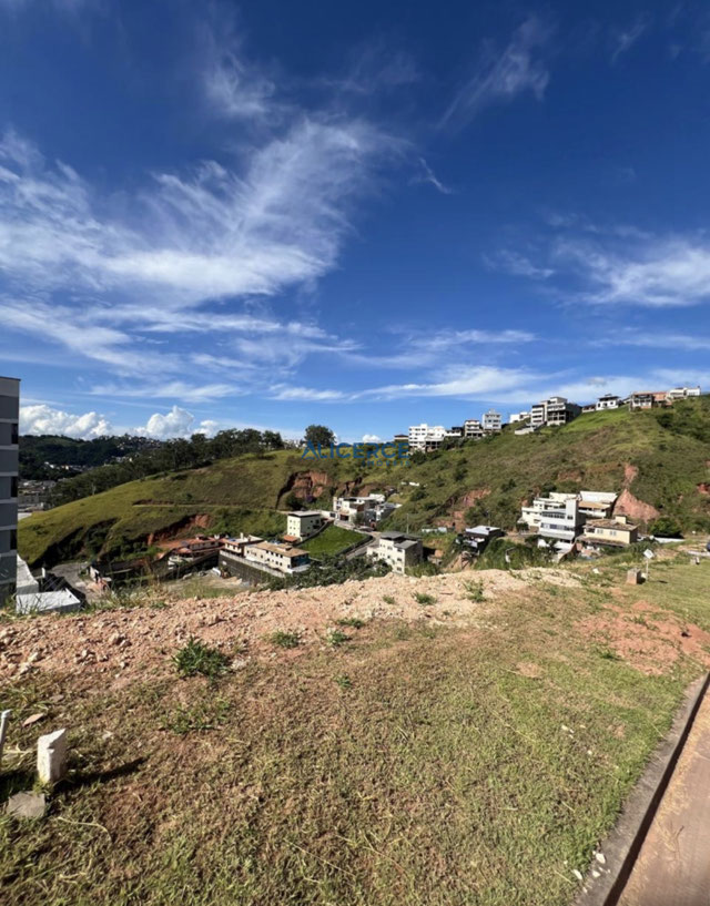 Foto cadastro cód. 4537