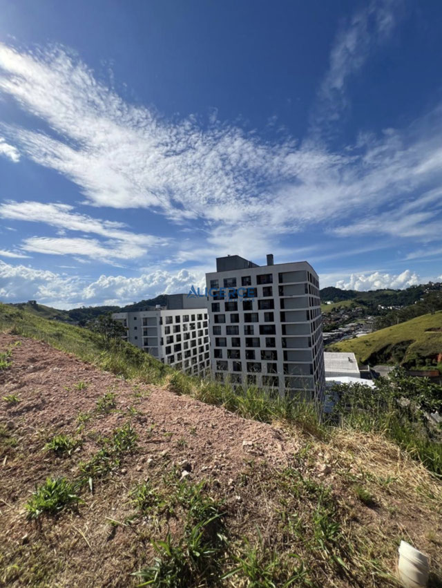 Foto cadastro cód. 4537