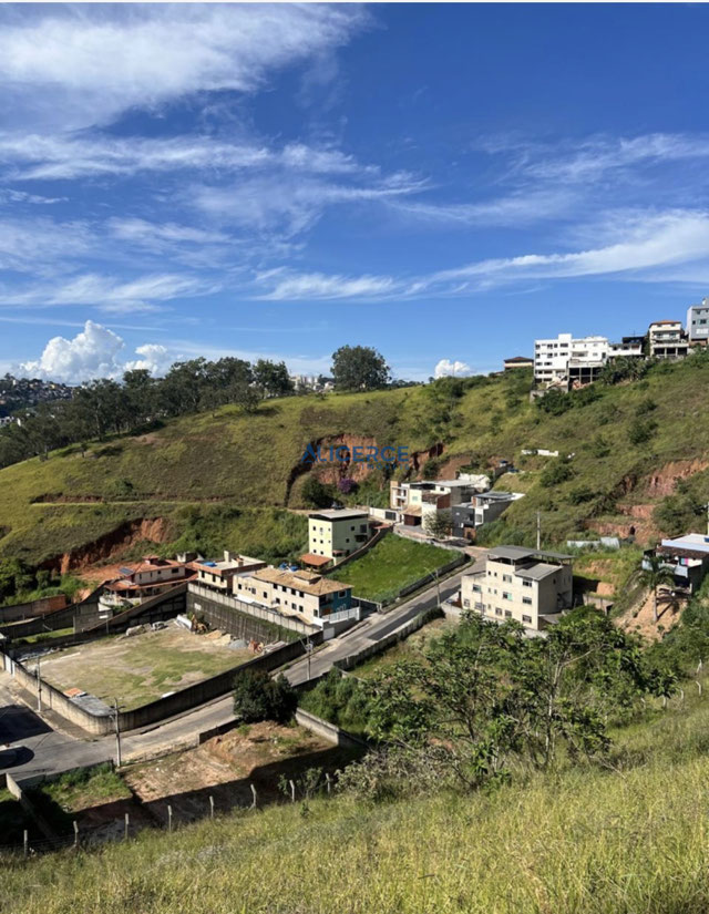 Foto cadastro cód. 4537