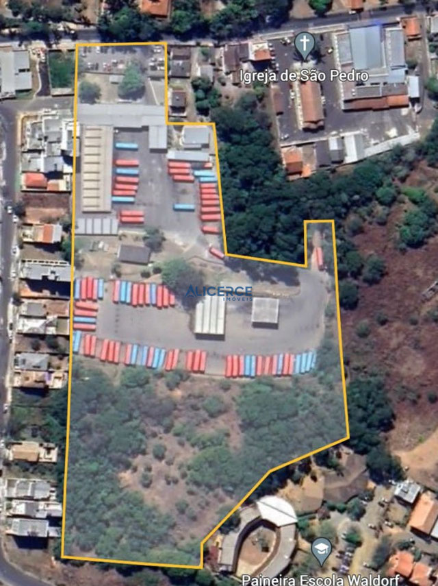 Foto cadastro cód. 4538