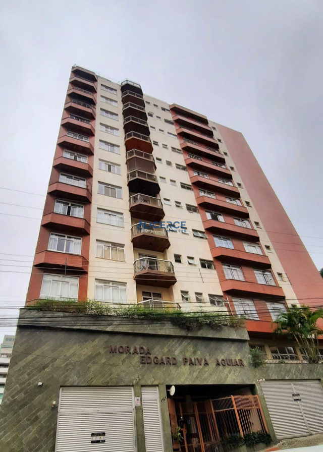 Foto cadastro cód. 4539