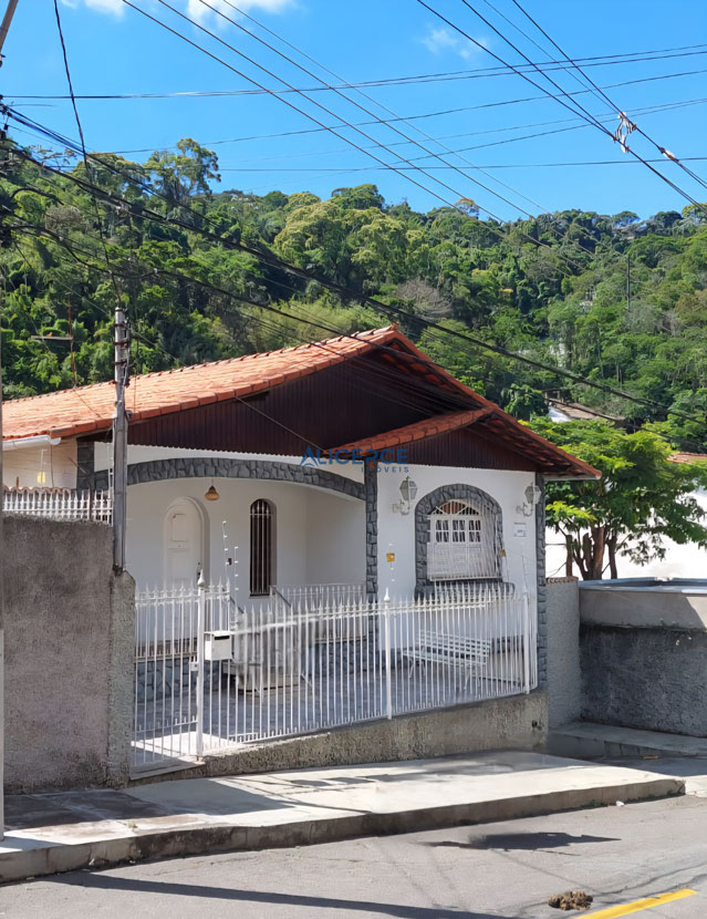 Foto cadastro cód. 4549