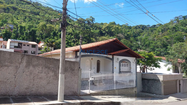 Foto cadastro cód. 4549