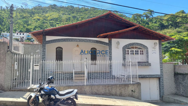 Foto cadastro cód. 4549