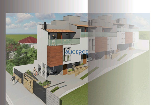 Foto cadastro cód. 4554