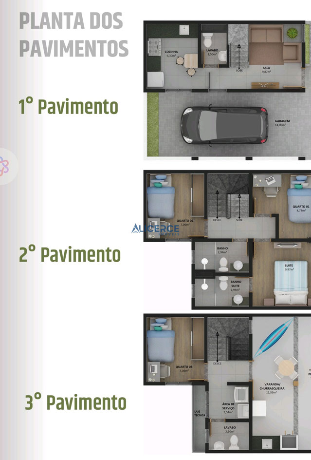 Foto cadastro cód. 4554