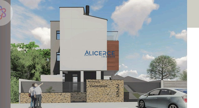 Foto cadastro cód. 4554