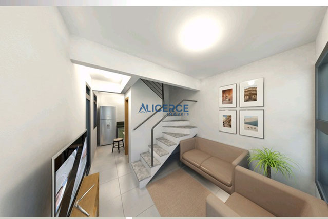 Foto cadastro cód. 4554