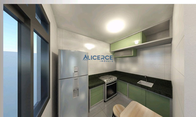 Foto cadastro cód. 4554