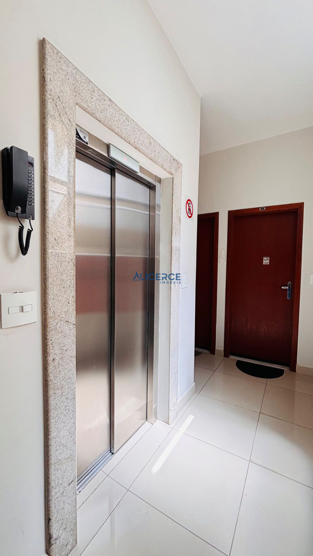 Foto cadastro cód. 4555