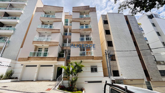 Foto cadastro cód. 4555