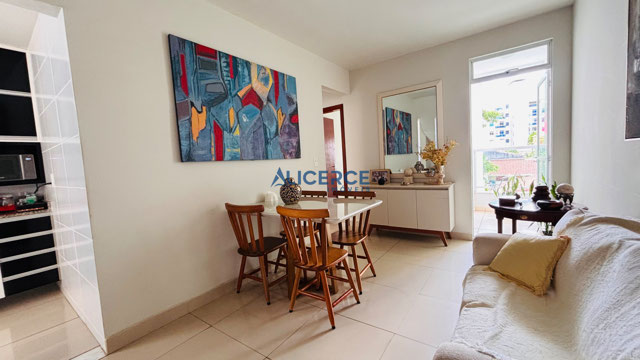 Foto cadastro cód. 4555