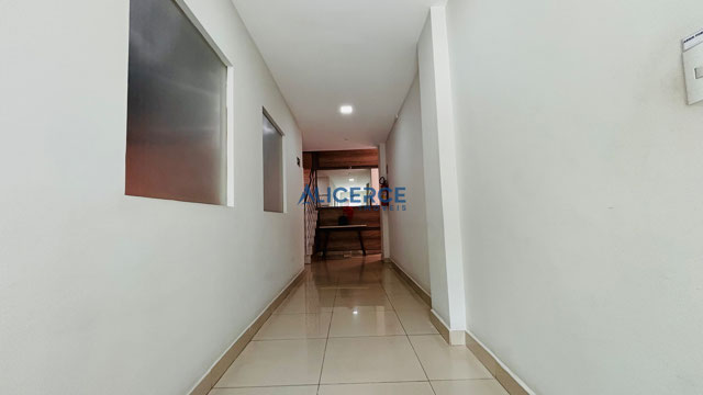 Foto cadastro cód. 4555