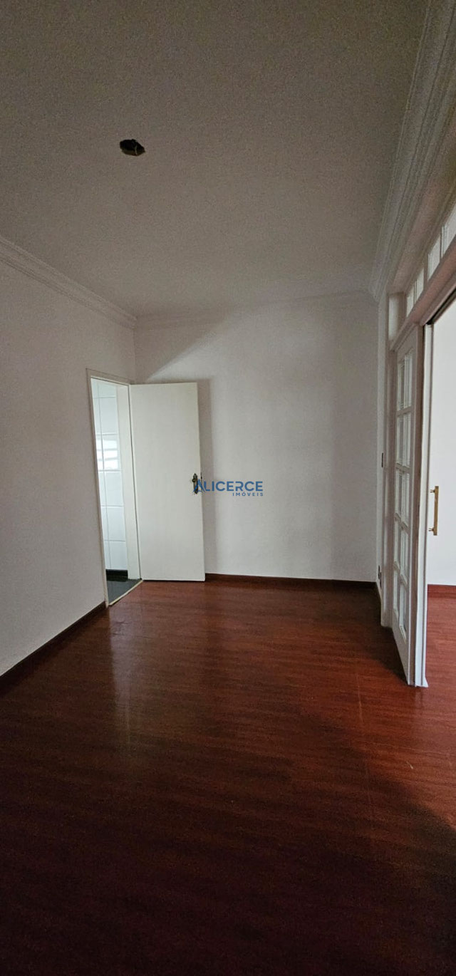 Foto cadastro cód. 4556