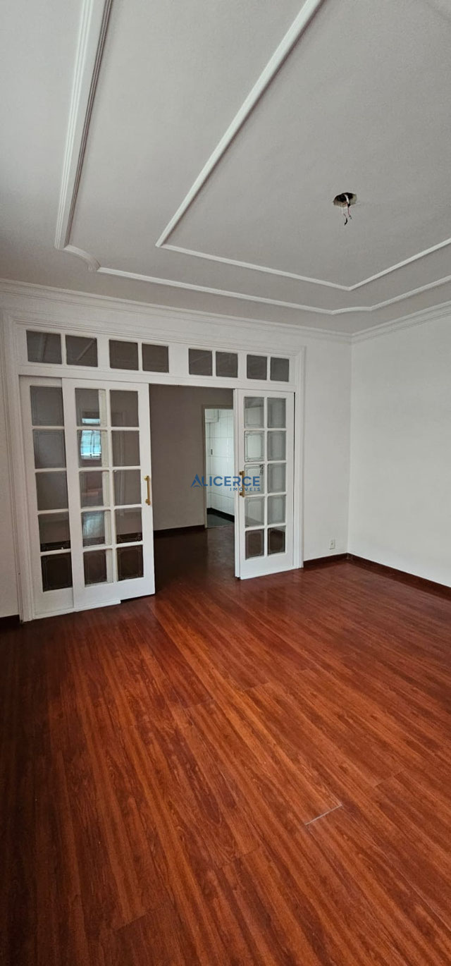 Foto cadastro cód. 4556