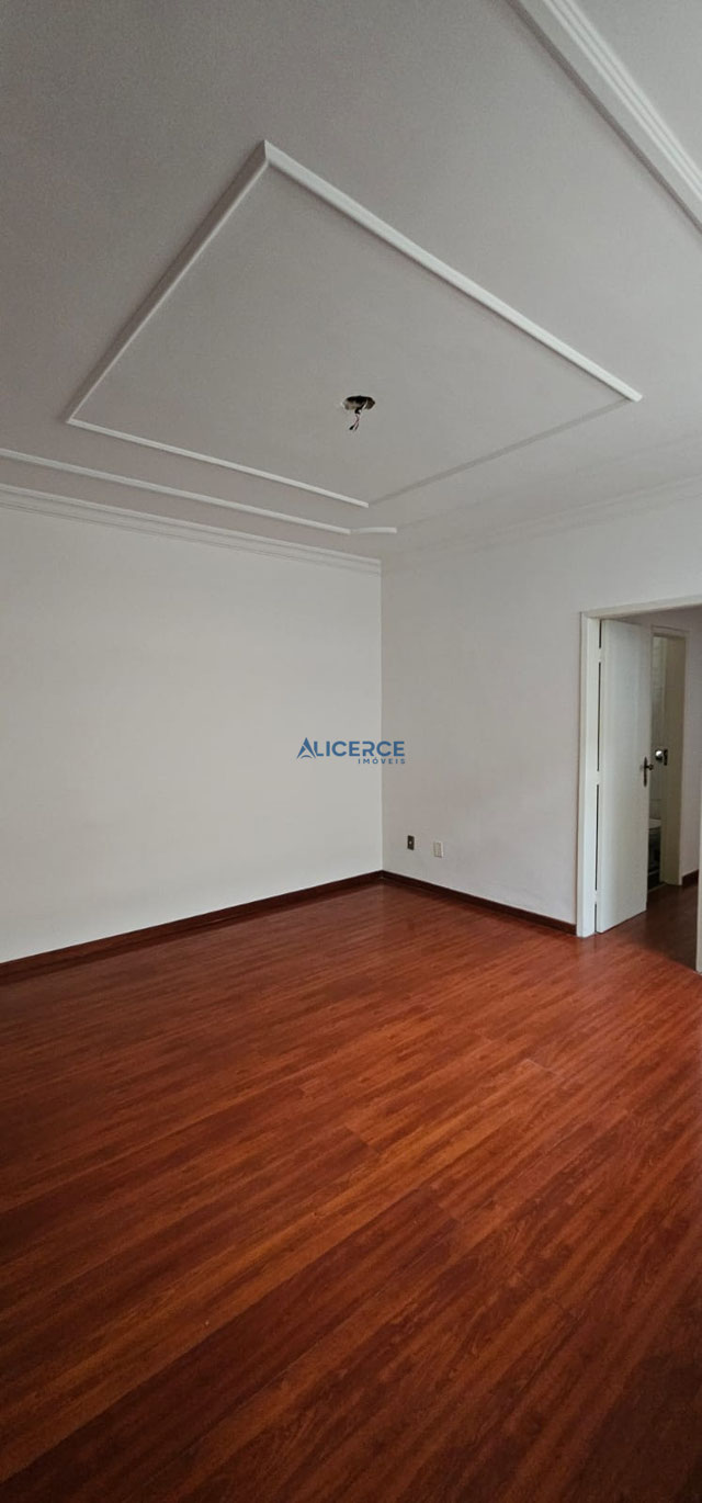 Foto cadastro cód. 4556