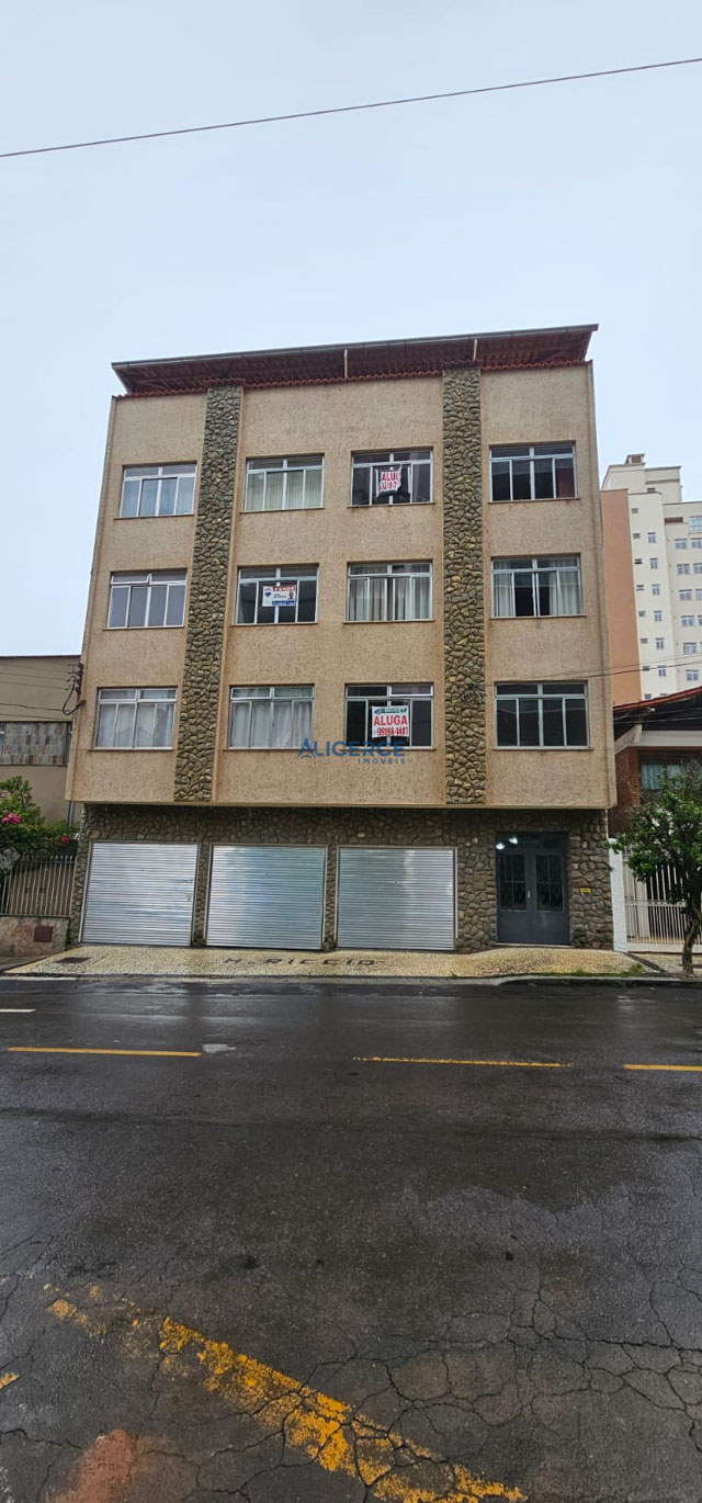 Foto cadastro cód. 4556