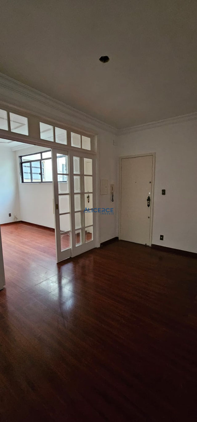 Foto cadastro cód. 4556