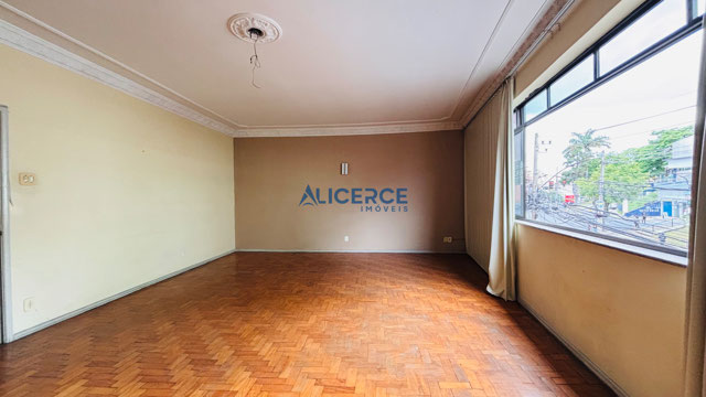 Foto cadastro cód. 4557