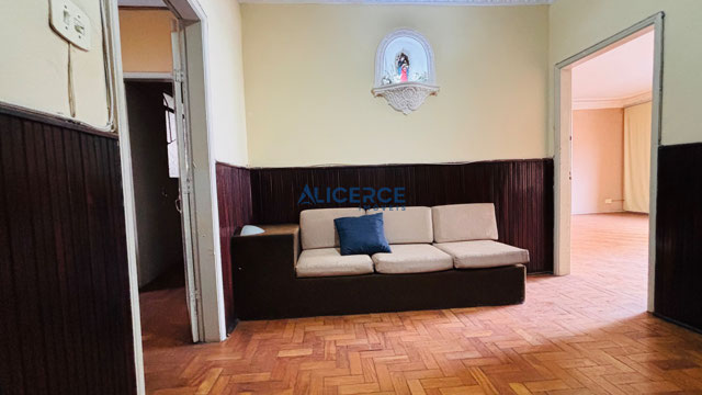 Foto cadastro cód. 4557