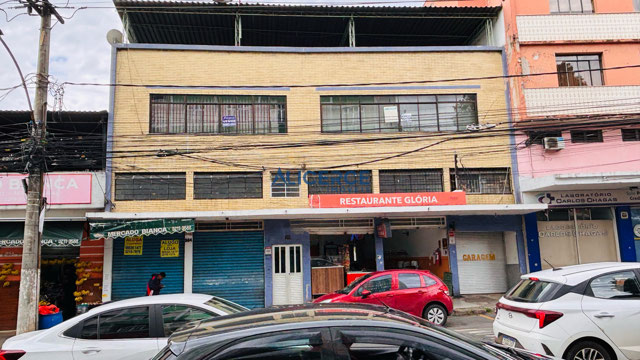 Foto cadastro cód. 4557