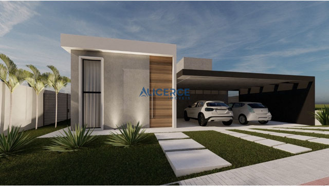 Foto cadastro cód. 4568