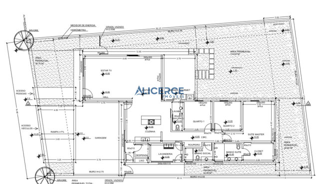 Foto cadastro cód. 4568