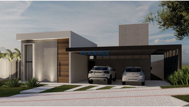 Foto cadastro cód. 4568