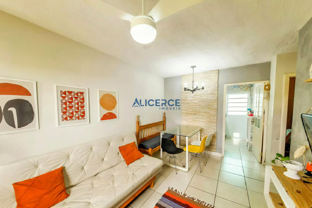 Foto cadastro cód. 4571