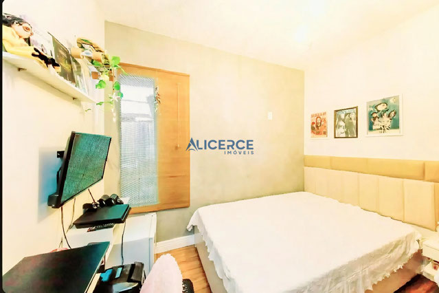 Foto cadastro cód. 4571