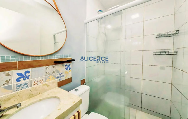 Foto cadastro cód. 4571