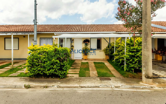 Foto cadastro cód. 4571