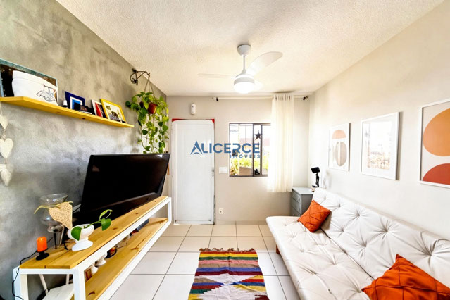 Foto cadastro cód. 4571