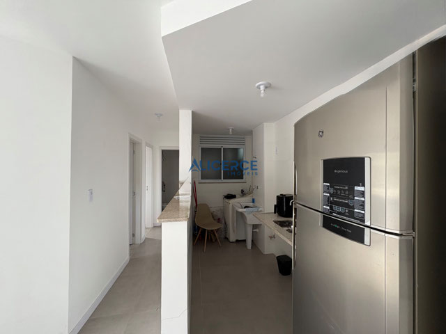 Foto cadastro cód. 4574