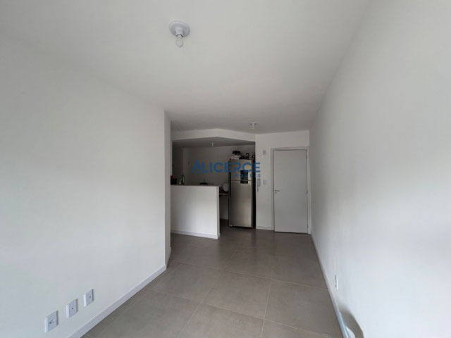 Foto cadastro cód. 4574