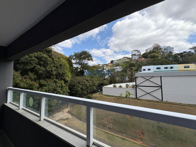 Foto cadastro cód. 4574