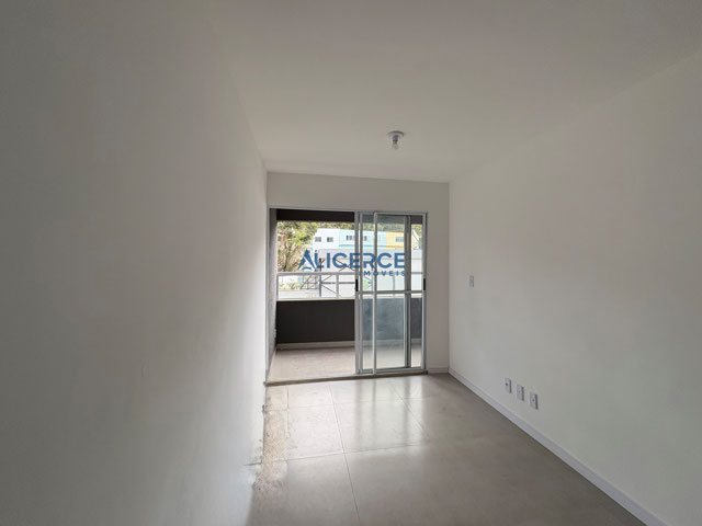 Foto cadastro cód. 4574