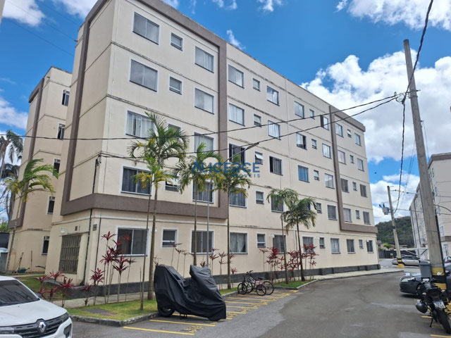 Foto cadastro cód. 4575