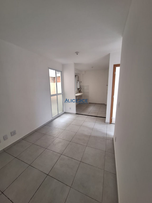 Foto cadastro cód. 4575