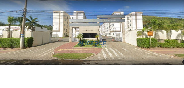 Foto cadastro cód. 4575