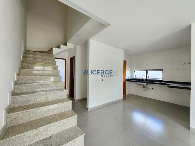 Foto cadastro cód. 4577