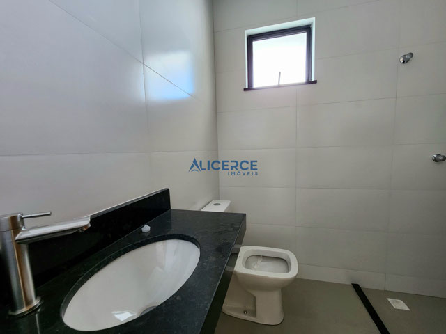 Foto cadastro cód. 4577