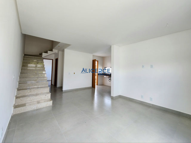 Foto cadastro cód. 4577