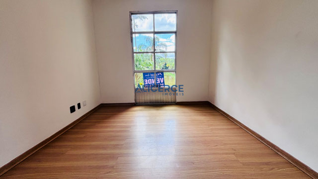 Foto cadastro cód. 4582