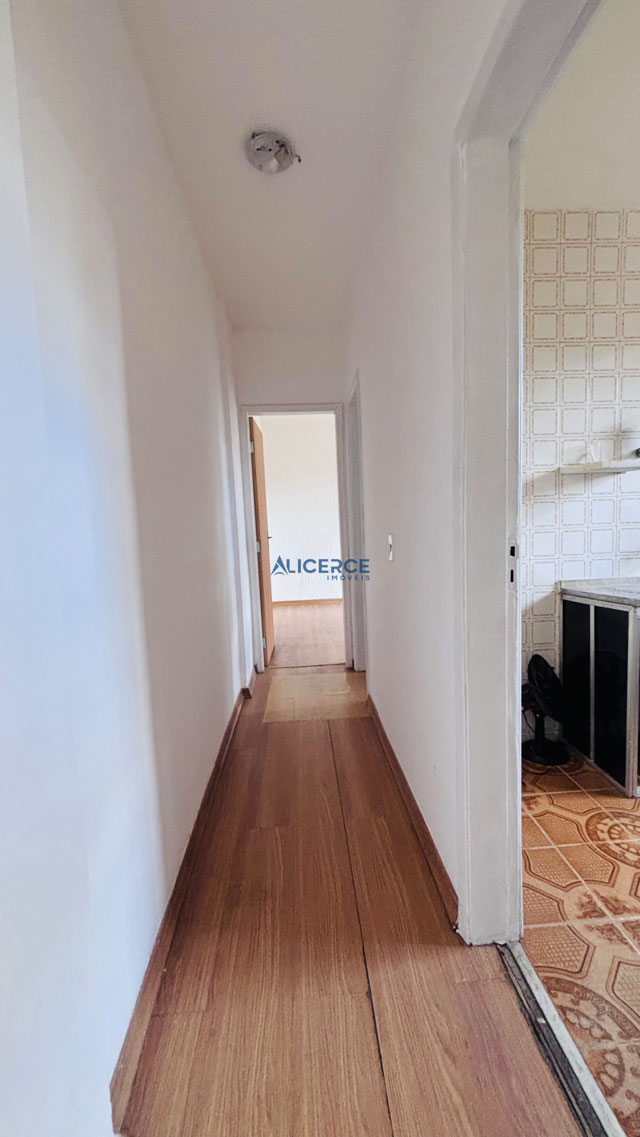 Foto cadastro cód. 4582