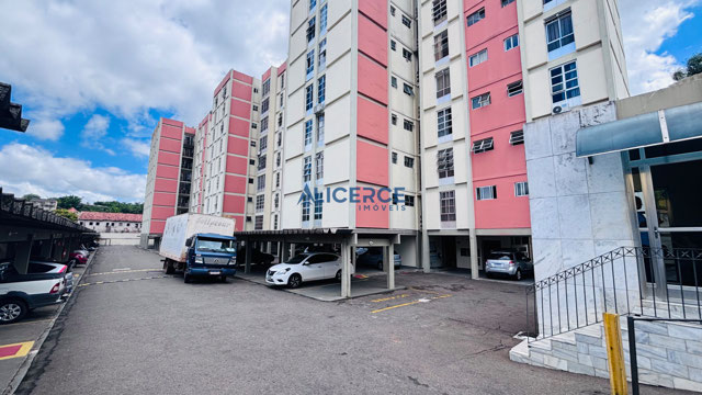 Foto cadastro cód. 4582