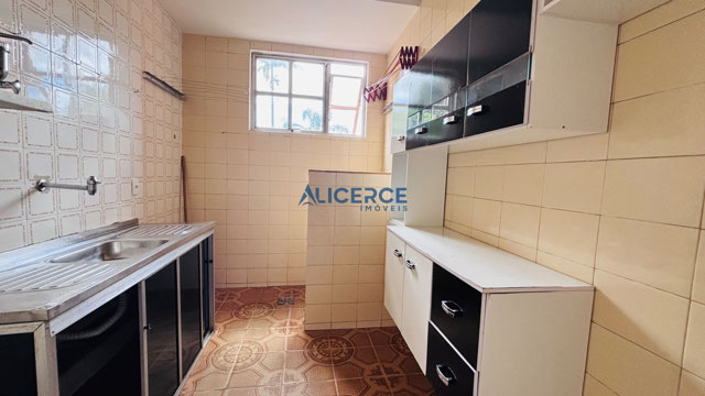 Foto cadastro cód. 4582