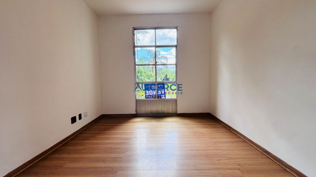 Foto cadastro cód. 4582