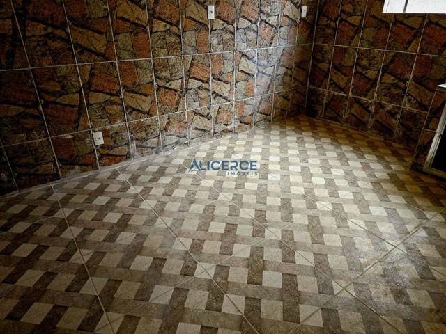 Foto cadastro cód. 4584