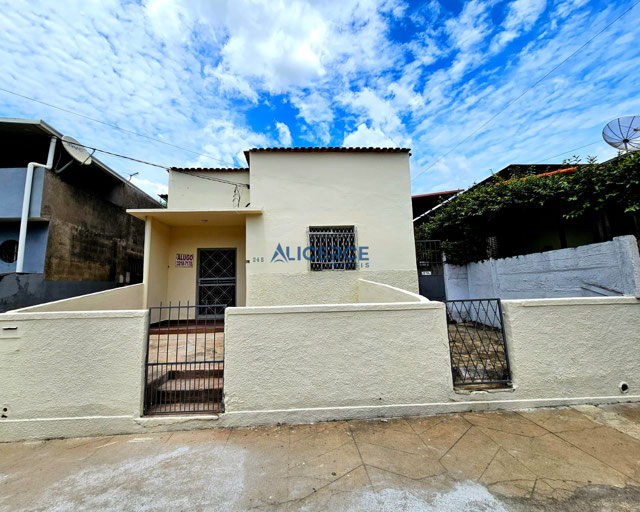 Foto cadastro cód. 4584